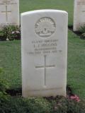 image of grave number 265301